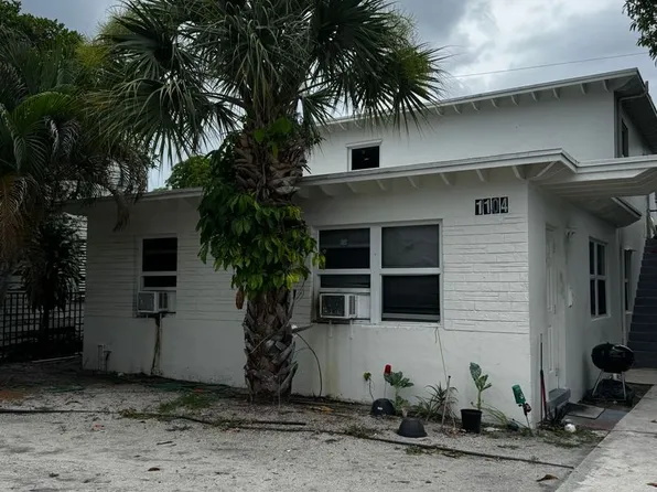 1104 State St.