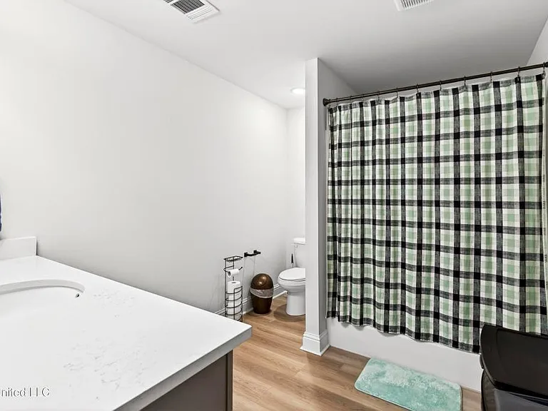 18102 Evergreen Dr — Photo 18