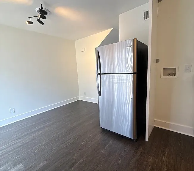 White Oak Townhomes — Photo 15