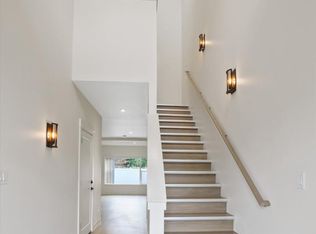 4107 E 28th Ave BUILDING B, Spokane, WA 99223