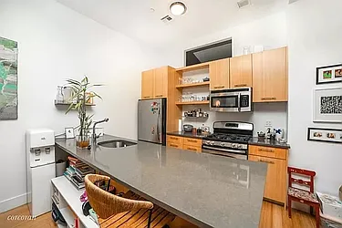 Rented by Jacquelyn 327 LLC