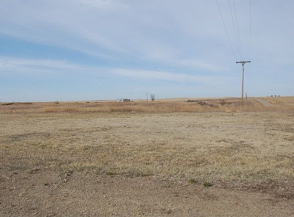 2nd image of 34498 County Road 117