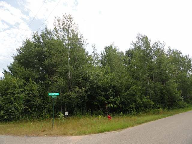 1st image of 1 Acre Prospect Ave S
