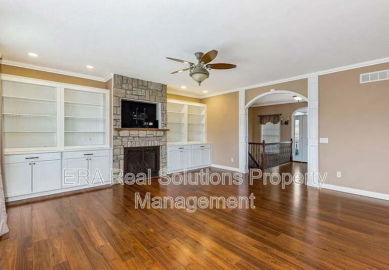 4332 Wayne Madison Rd — Photo 19
