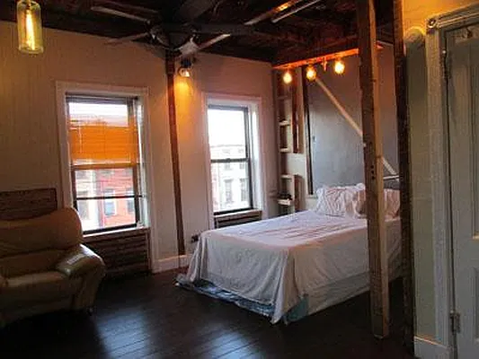 Rented by Realty Lab LLC | media 2