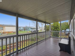 300 SW 7th Ave Unit 508, Battle Ground, WA 98604