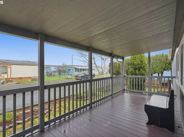 300 SW 7th Ave Unit 508, Battle Ground, WA 98604