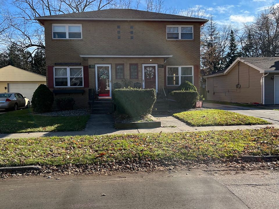 1st image of 258 Lockwood St