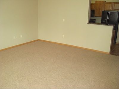 3rd image of 15842 Grand Ave APT 65