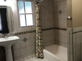 338 Painter St, Greensburg, PA 15601