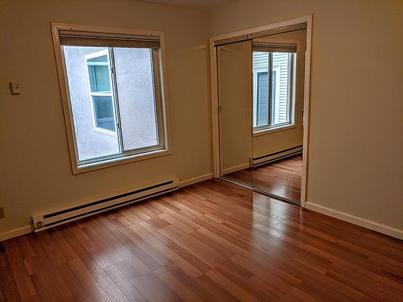 Bedroom V2