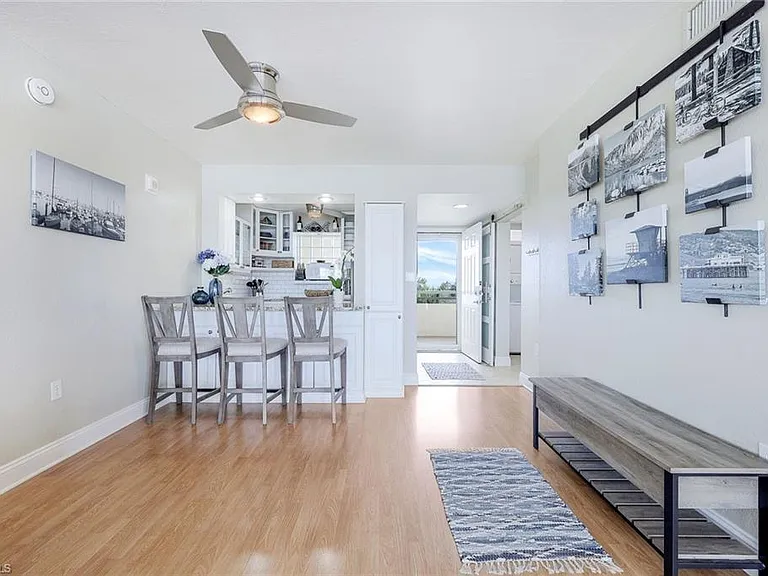 4895 Bonita Beach Rd #407 — Photo 8