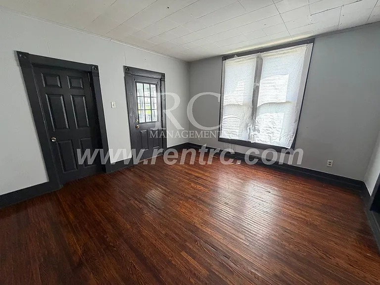 314 Porter St — Photo 7