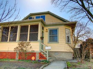 50 Biltmore Ave, Providence, RI 02908