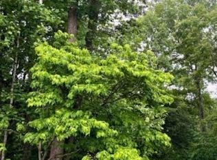 142B Tennis Ln #142B, Ruther Glen, VA 22546