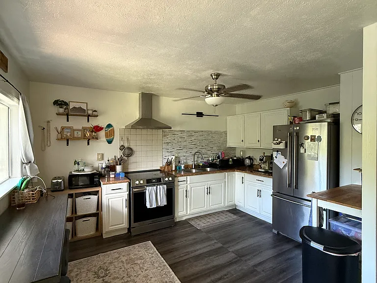 60 Kahope Pl — Photo 15