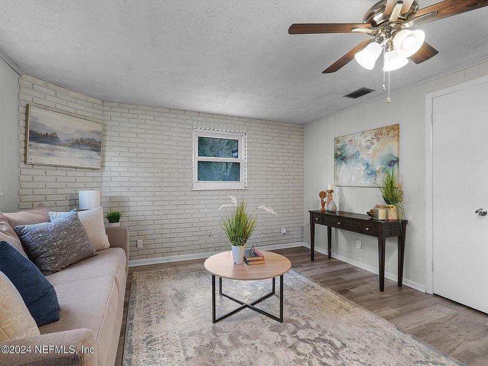 1st image of 5963 SONORA Drive W