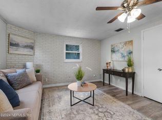 5963 Sonora Dr W, Jacksonville, FL 32244