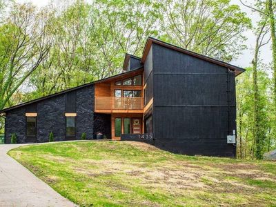 1435 Niskey Lake Rd SW, Atlanta, GA, 30331