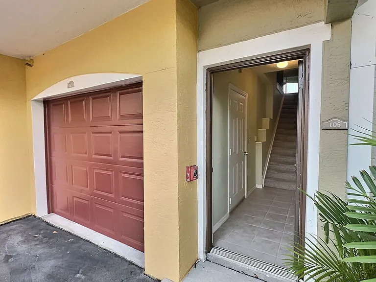 4751 Travini Cir #4105 — Photo 29