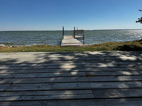 3rd image of 39642 County Highway 1
