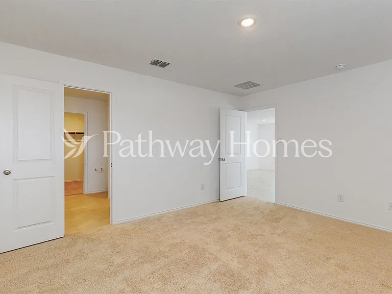 4033 Dublin Ridge Dr — Photo 12