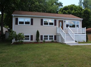 11 Plumtrees Rd, Bethel, CT 06801