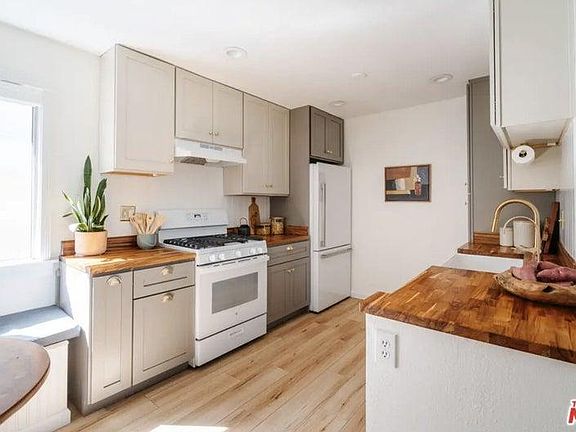 4th image of 7125 Shoup Ave APT 103