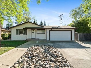 1723 Del Mar Avenue, Redding, CA 96003