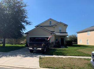 96130 Ridgewood Cir, Fernandina Beach, FL 32034