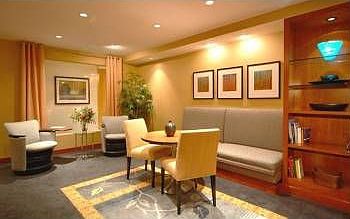5th image of 40 N Kingshighway Blvd