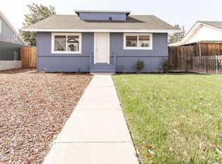 315 S Laurel St, Turlock, CA 95380