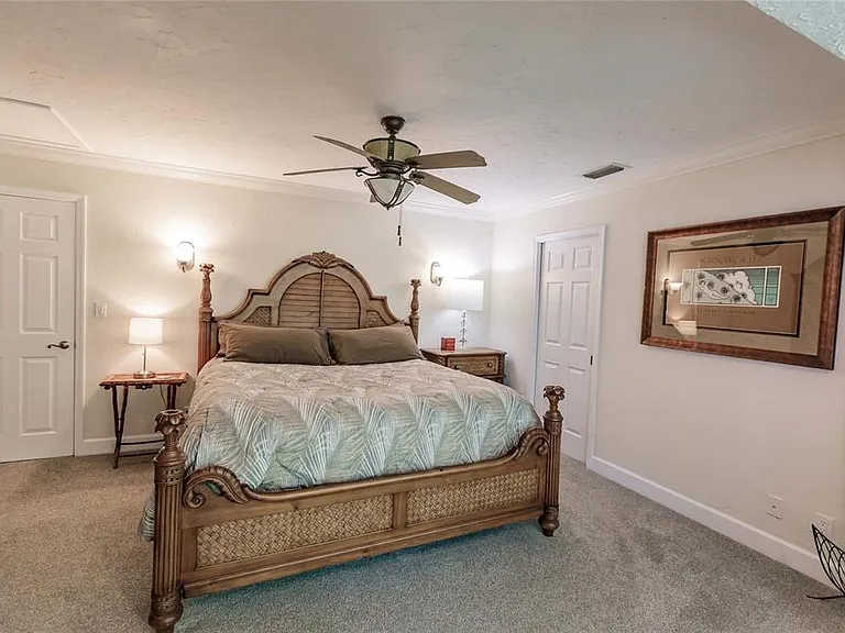 1205 E Peppertree Dr #232 — Photo 18