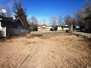 963 Patterson St, Ogden, UT 84403