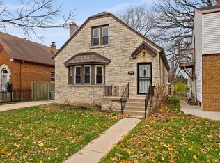 4579 N 24th St, Milwaukee, WI 53209
