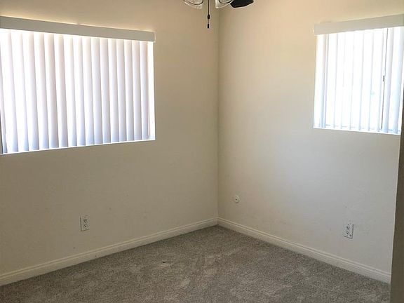 4th image of 240 E Madison Ave APT 5