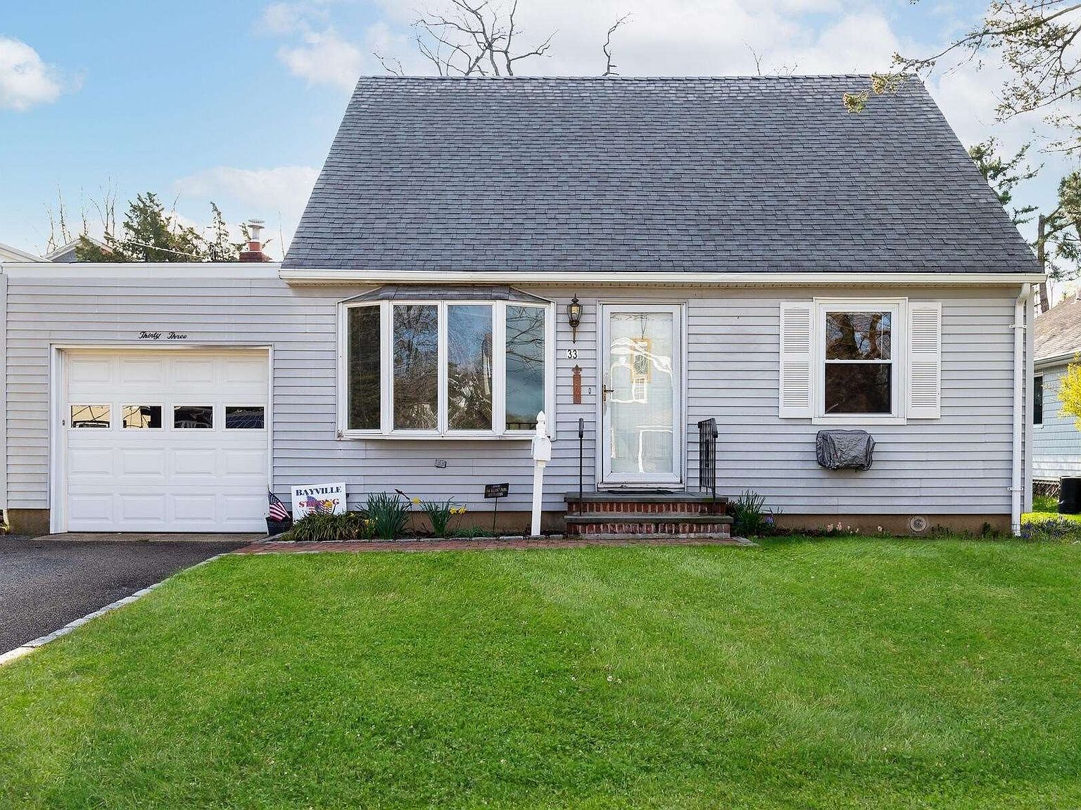 33 Madison Avenue, Bayville, NY 11709 Zillow