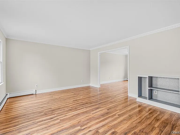 10 Leone Ct — Photo 4