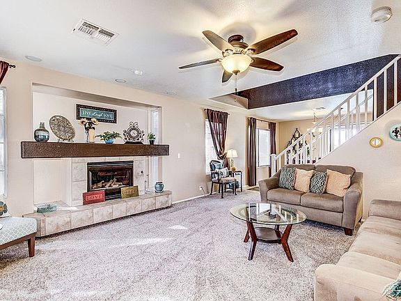 5th image of 2546 E Jasper Dr