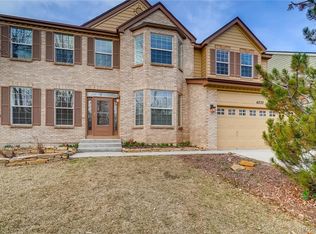 6252 W Cross Dr, Littleton, CO 80123