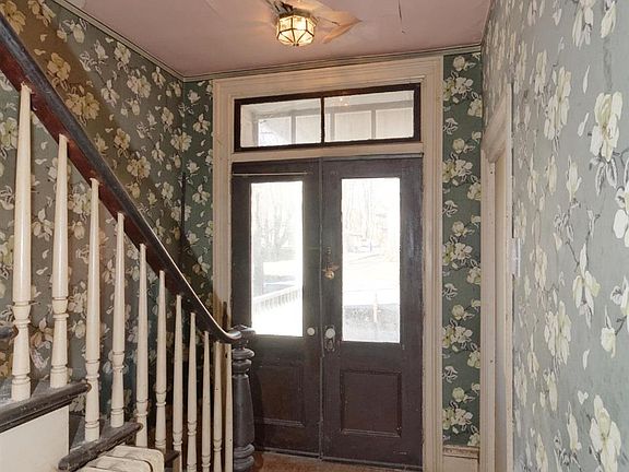 5th image of 61 Saratoga Ave