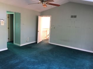 1011 Woodridge Rd, Red Lion, PA 17356