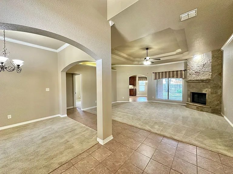 3107 Sarita Cv — Photo 3