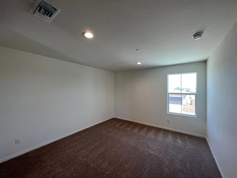 9629 Mondrian Ln — Photo 12