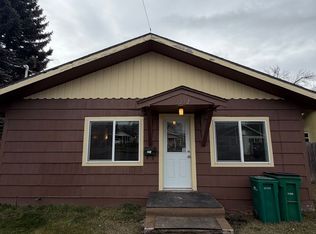 2232 Wantland Ave, Klamath Falls, OR