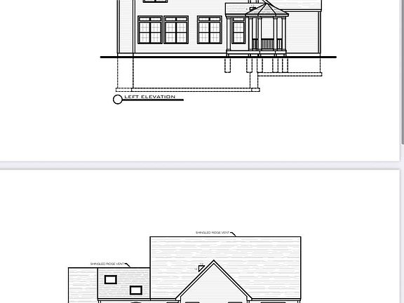 5th image of 11 Amber Dr