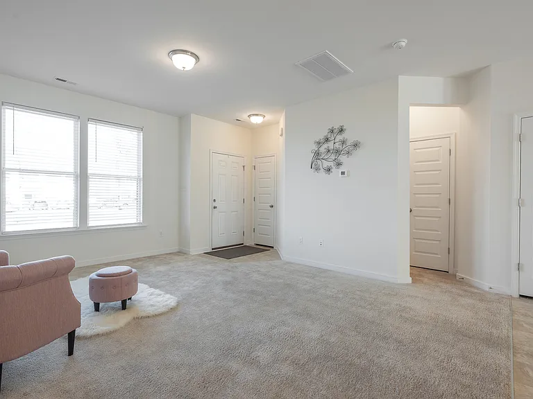 12217 Dutch Elm Cir #1 — Photo 12