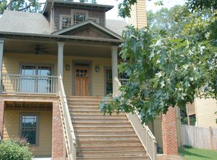 3520 Glenwood Rd, Decatur, GA 30032