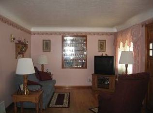 15819 Maplewood Ave, Maple Heights, OH 44137