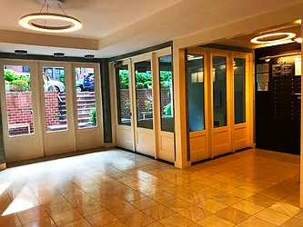 Rented by Prime Realty